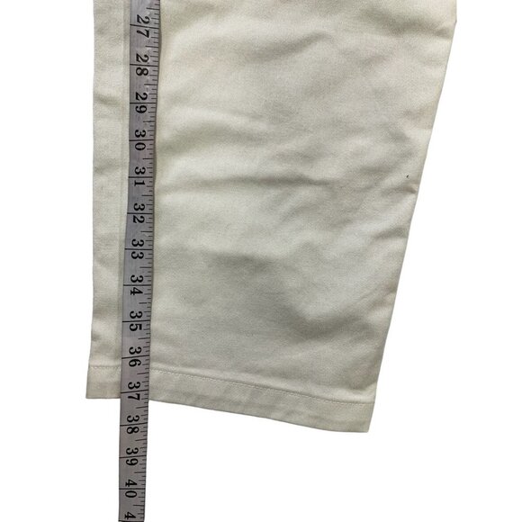 Lee Women's Relaxed Fit Pants - Picture 8 of 8